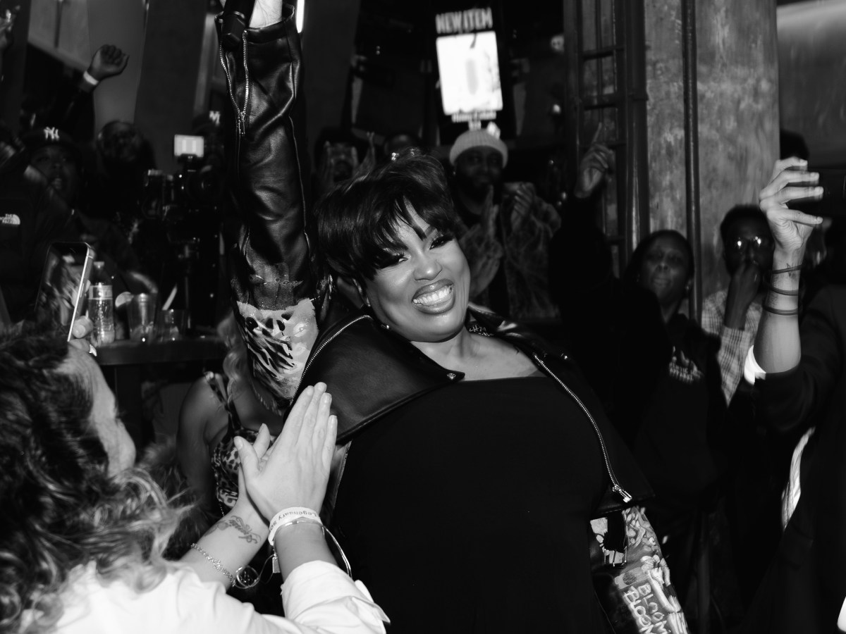 Stephy Bloom &&nbsp;Friends